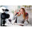 Ergonomischer Gaming-Stuhl Sofotel Miss Fortune - Modell 2593 4