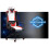 Ergonomischer Gaming-Stuhl Sofotel Miss Fortune - Modell 2593 7