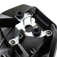 Motorcycle Rear  Cover Rear Tail Cover Fairing Cowl for  CB1000 Hornet 2025- CB 1000 Hornet SP Motorcycle Parts