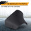 For  3 2014-2018 Car Driver Side Front Cowl Trim Access Panel BHN968381B02 5