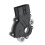 KFW3521444A Neutral Safety  Gear Shift  for 2