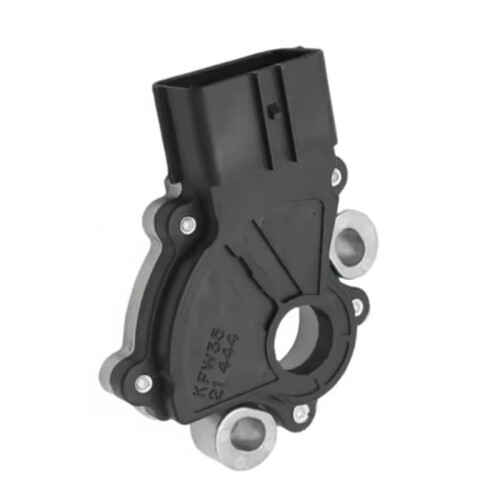 KFW3521444A Neutral Safety  Gear Shift  for 2