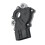KFW3521444A Neutral Safety  Gear Shift  for 3