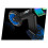 Trick Scooter SOKE EVO Street Black Rainbow 2