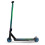 Trick Scooter SOKE EVO Street Black Rainbow 5