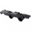 Front Left and Right Side Bumper Bracket for  200 2011-2014 68081883AD 68081882AD 2