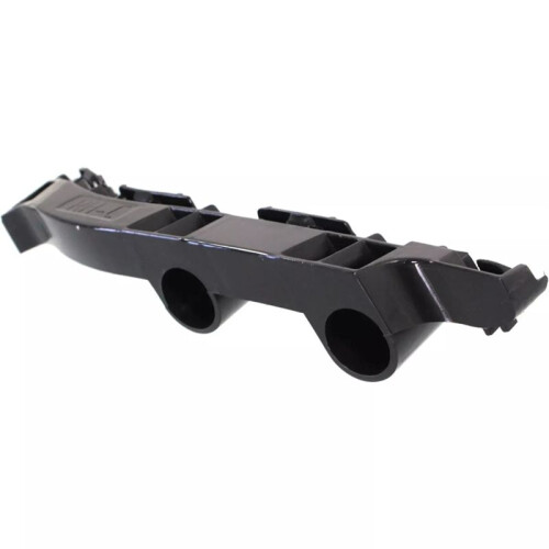 Front Left and Right Side Bumper Bracket for  200 2011-2014 68081883AD 68081882AD 1