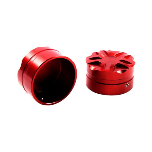 Motorcycle Windshield Lift  Cover for  ADV160 ADV350 Windscreen Adjustment Modification Accessories,A 1