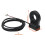 Original Power  for DYU D3F D2 Electric Bicycle Left  High-Quality Replacement Parts 6