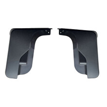 Front Left+Right Mudguard Mud for Sonode 1500 2019-2021 Mud Flaps 84621823 84621824