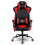 Gaming-Stuhl Sofotel Katarina - Rot - 2590 3