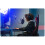 Gaming-Stuhl Sofotel Katarina - Rot - 2590 6