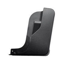Front Left+Right Mudguard Mud for Sonode 1500 2019-2021 Mud Flaps 84621823 84621824