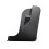 Front Left+Right Mudguard Mud for  Sonode 1500 2019-2021 Mud Flaps  84621823 84621824 1