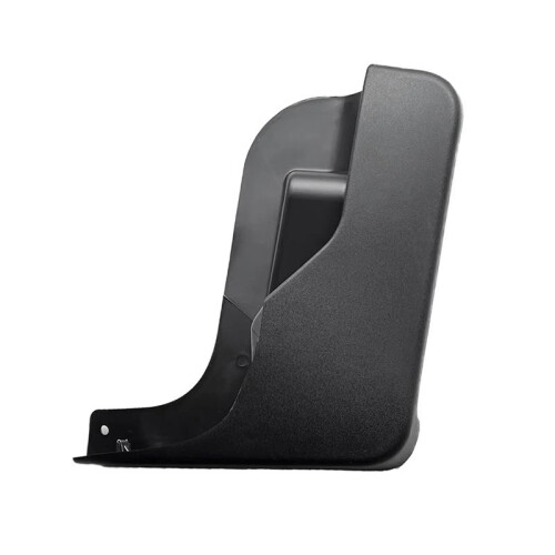 Front Left+Right Mudguard Mud for  Sonode 1500 2019-2021 Mud Flaps  84621823 84621824