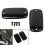 Master Cylinder Lids Cover for  Goldwing 1500 GL1500I Interstate GL1500SE 2
