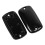 Master Cylinder Lids Cover for  Goldwing 1500 GL1500I Interstate GL1500SE 5