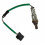 Oxygen Sensor 36532REZA01 36532-REZ-A01 for Accord 3