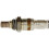 Oxygen Sensor 36532REZA01 36532-REZ-A01 for Accord 4