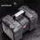 Camping High Power Led Flashlights Rechargeable Spotlights Searchlight Double  with Powerful Lamp Bead Waterproof 4