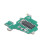 SI4732 Chip and Crystal Oscillator Component Modification Module V2(FPC Version) for Quansheng UV-K5 UV-K6 3