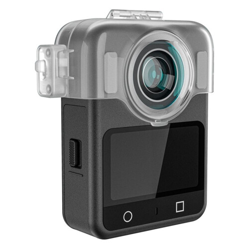 Lens Protector for  OSMO 360 Panoramic Camera Accessories Anti-Scratch Protectors Action Camera Accessory 2