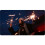 For  Ace Pro 2 Starlight Filter Achieving Cinematic Lighting Effects for Insta 360 Ace Pro 2 Accessories 8