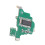 SI4732 Chip and Crystal Oscillator Component Modification Module V2(FPC Version) for Quansheng UV-K5 UV-K6 5