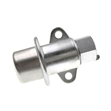 35301-23002 3530123002 Fuel Pressure Regulator for Tiburon Coupe 1.8L/2.0L 1996-2001