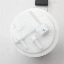 172022485R Fuel Pump Assembly for Fluence MEGANE III Scenic III 1.6 2.0 172020031R 0580200027 77520 0580200028