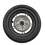 For  3 Lite/ 4 Lite Front Wheel Scooter Parts 3