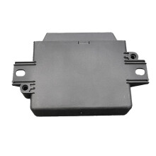 Reversing Control Computer Parking Assist Control Unit 95B919475K ,95B.919.475.K for 991T 982
