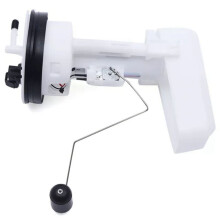 Zespół Pompy Paliwa dla King Quad 750 LTA750 2008-2019 5100-31G21 15100-31G31 15100-31G20
