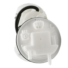 77020-0R030 770200R030 77704-0R010 77020-0R020 777040R010 770200R020 Fuel Pump Assembly for RAV4