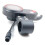 5X for  M4 Electric Scooter Controller Component Electric Control Board Communication Instrument TF-100 6 Pin 3