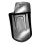 Black Motorcycle Rear   Water  Rear  for  Light Bee X 3