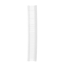 Plastic Tag Pins Weerhaken Bevestiging 10Mm 30000 Stuks voor Tagging Gun