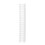 Plastic Tag Pins Barbs Fastener 10mm 30000 Pcs for Tagging Gun 4