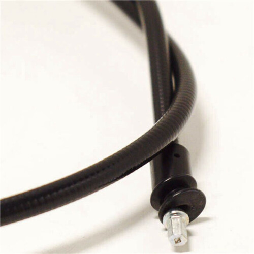 2X Hood Release Cable 2038800459 for - C-Class W203 2