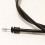 2X Hood Release Cable 2038800459 for - C-Class W203 5