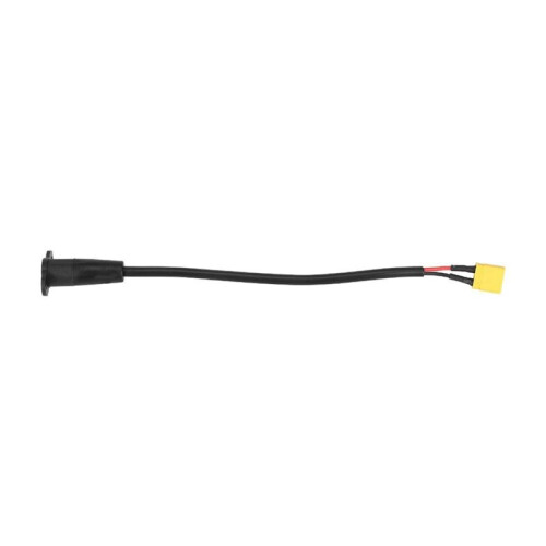 XT30 Charging Port is Suitable for   G2 Pro/G2 Max Scooter Universal Charger Connector 1