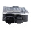 New Electronic Control Module Fan Fit  Focus M3 4M519A810AA 4M51-9A810-AA 2