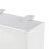 Universal Aluminium 2L Polished Intercooler Atomization Car Accessory Windscreen Washer Reservoir Bottle 6