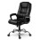 Ergonomischer Bürostuhl Sofotel Porto Schwarz 4