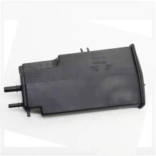 For  307 308 408 for    C4  Car Fuel Tank Activated Carbon Canister 1502H3