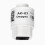 New AO-07 Oxygen Sensor O2 CELL Compatible with MOX-3 3