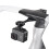 Bicycle Handlebar Computer Mount for MOST TALON F12 Bicycle Computer Holder Bicycle Parts 9