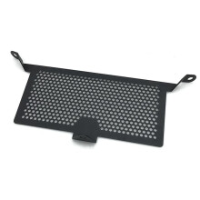 2X Osłona Chłodnicy Motocykla Grill Osłona Osłony Osłony dla S1000RR 2009-2018 S1000XR HP4 2015-2019