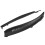 2Pair Front Windshield Wiper Cowl Screen Trim for  E-Class W210 E300 E320 E430 1996-2003 A2108310958 A2108311058 4