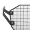 Motorcycle Headlight  Light Guard Protector Cover Protection Grill for  V-STROM 800DE 2023 6